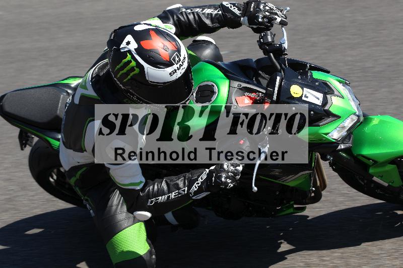 Archiv-2022/51 10.08.2022 Freeride Training ADR/Medium/7